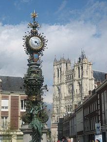 Amiens3
